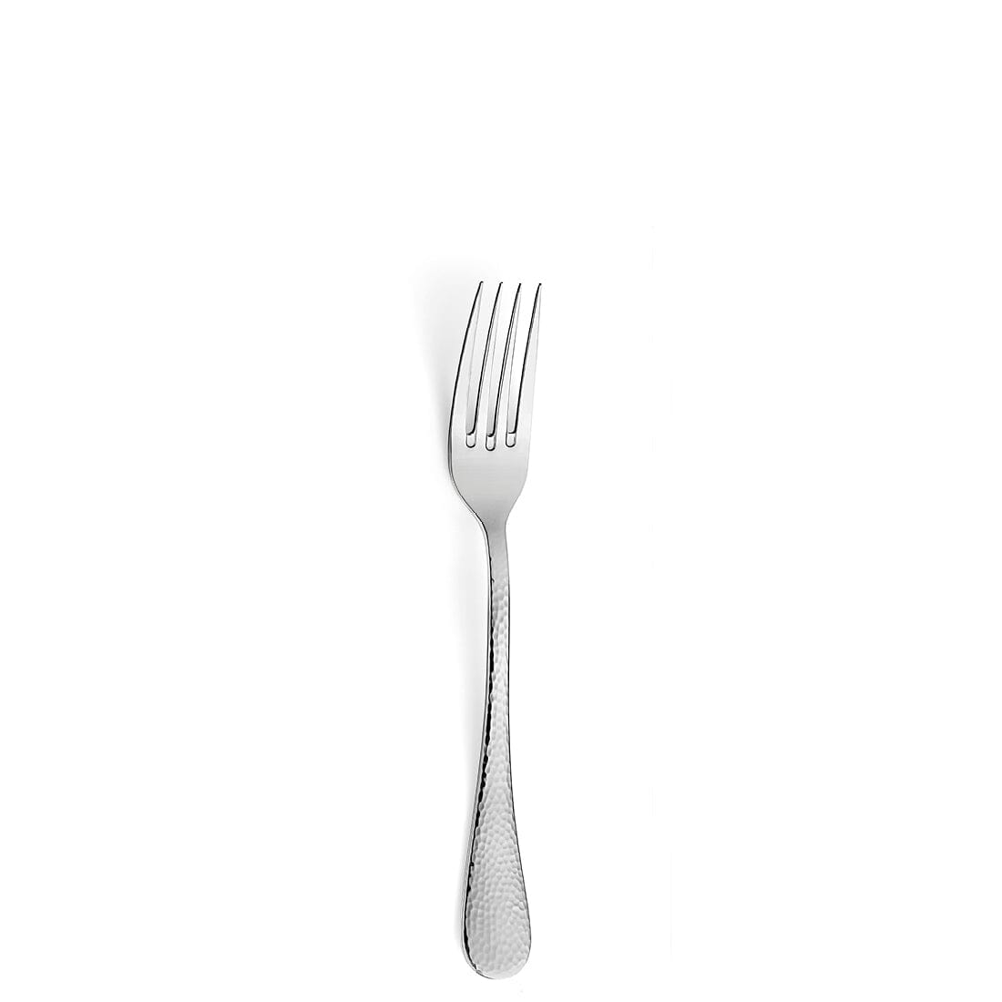 Amefa - Sierra 84-delige Bestekset 12 Personen Hoogglans - in luxe kist Bestekset Amefa 