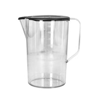 Bamix - superbox m250 black Staafmixer set Bamix 