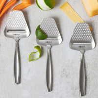 Boska - Kaasschaaf Monaco+ Kaasschaaf Boska 