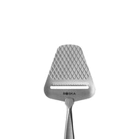 Boska - Kaasschaaf Monaco+ Kaasschaaf Boska 