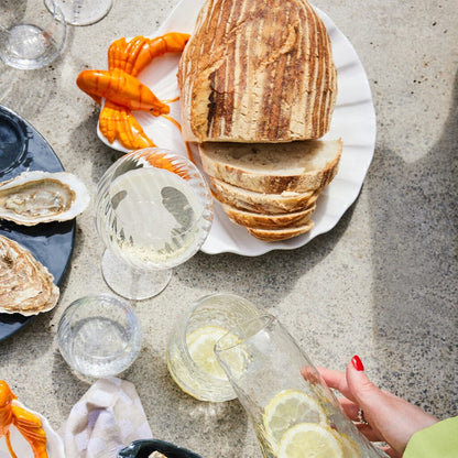 BYON - Serveerschaal Lobsti Serveerschaal BYON 