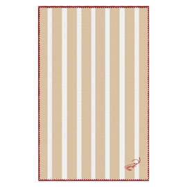 BYON - Tafelkleed - Bubba - 150x280 cm Tafelkleed BYON 