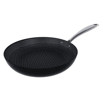 Poêle à frire Cook &amp; Pan - Honey Signature 28 cm
