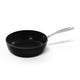 Cook & Pan - Signature Kochtopf 24 cm