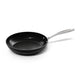 Cook & Pan - Poêle Signature 28 cm