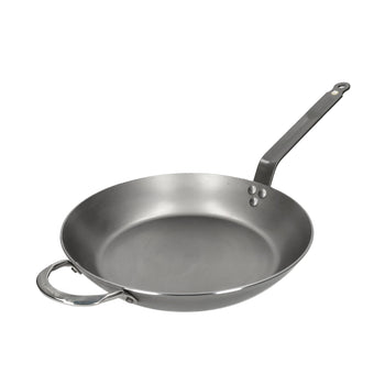 Poêle à frire DeBuyer - Mineral B 32 cm