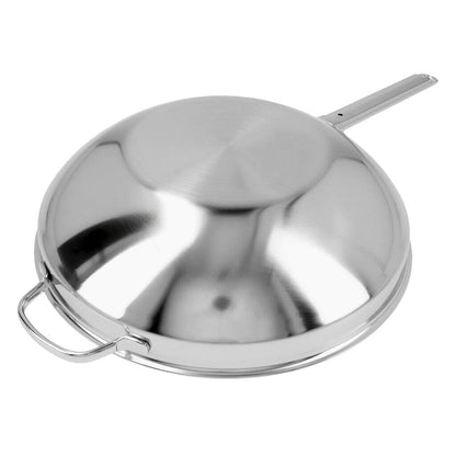 Demeyere - Apollo 7 Wok 32 cm Demeyere 