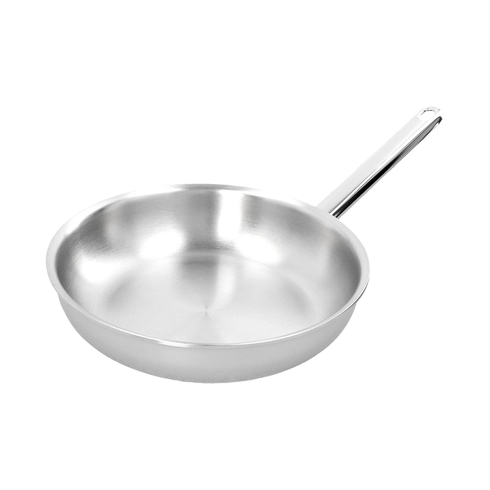 Demeyere - Poêle ControlInduc Pro X 24 cm Poêle Demeyere