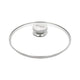 Demeyere - Glasdeckel 28 cm