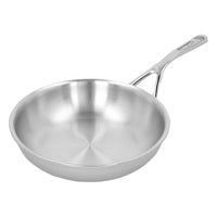 Demeyere - Proline 7 Koekenpan 20 cm Demeyere 