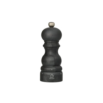Peugeot - Paris Pfeffermühle U'Select Graphit 15 cm