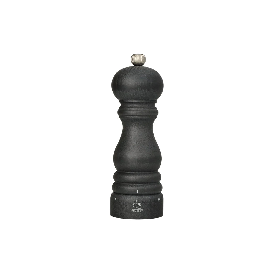 Peugeot - Paris Pfeffermühle U'Select Graphit 18 cm