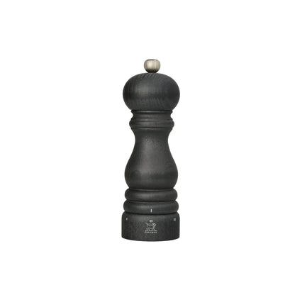 Peugeot - Paris Pfeffermühle U'Select Graphit 18 cm