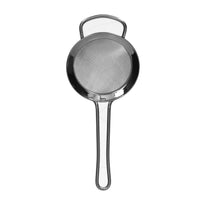 GEFU - Zeef 12 cm Zeef GEFU 