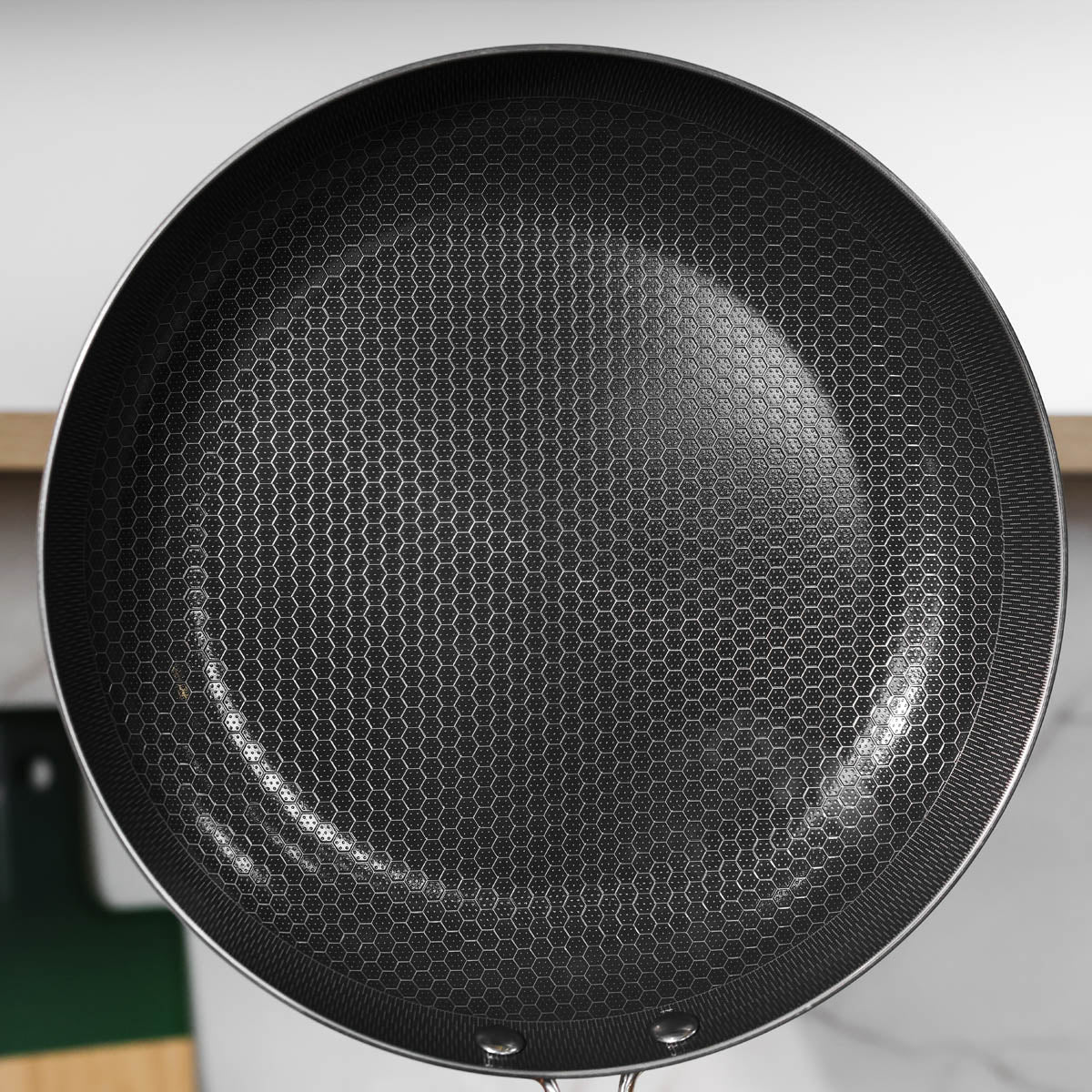Cook & Pan - Honig-Bratpfanne 24 cm