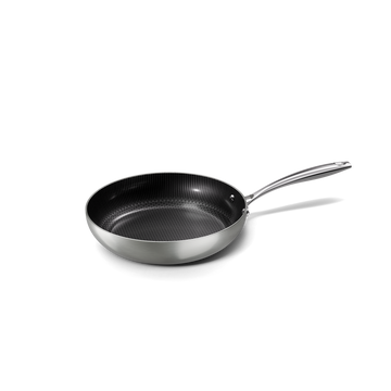 Cook & Pan - Honig-Bratpfanne 24 cm