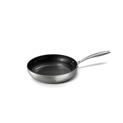 Cook & Pan - Honig-Bratpfanne 24 cm
