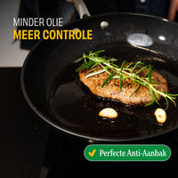Cook & Pan - Signature Schmorpfanne 28 cm