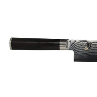 Kai Shun - Classic Santoku 7'' 18,0 cm Santokumes Kai Shun 