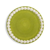 &amp;Klevering - Jeu de 4 assiettes &amp;Klevering