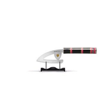 KYNA Knives - Limited Edition Kaasmes 13 cm KYNA Knives 