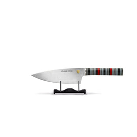 KYNA Knives - Limited Edition Koksmes 21 cm Koksmes KYNA Knives 