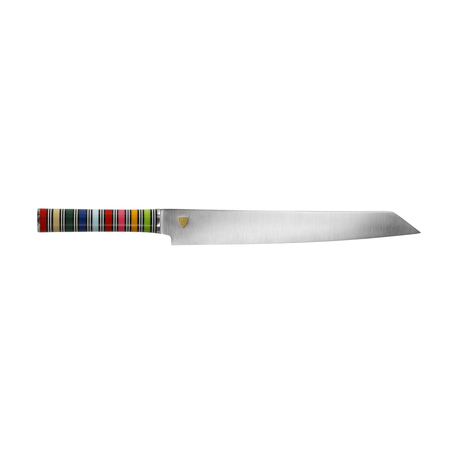 KYNA Knives - Limited Edition Sashimi mes 26 cm Sashimi mes KYNA Knives 