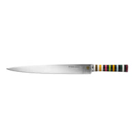 KYNA Knives - Limited Edition Vleesmes 29 cm Vleesmes KYNA Knives 
