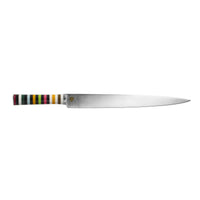 KYNA Knives - Limited Edition Vleesmes 29 cm Vleesmes KYNA Knives 