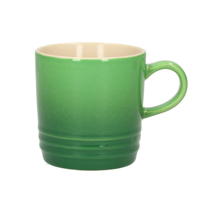 LeCreuset - Tasse à café Bambou 0,2l