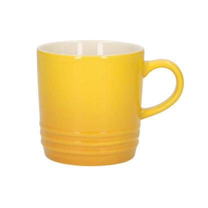 Le Creuset - Koffiebeker Nectar 0,2l Bekers Le Creuset 