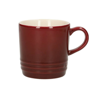 LeCreuset - Tasse à café Rhône 0,2l