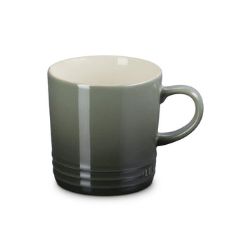 Le Creuset - Tasse à café Thym 0,35l Le Creuset 