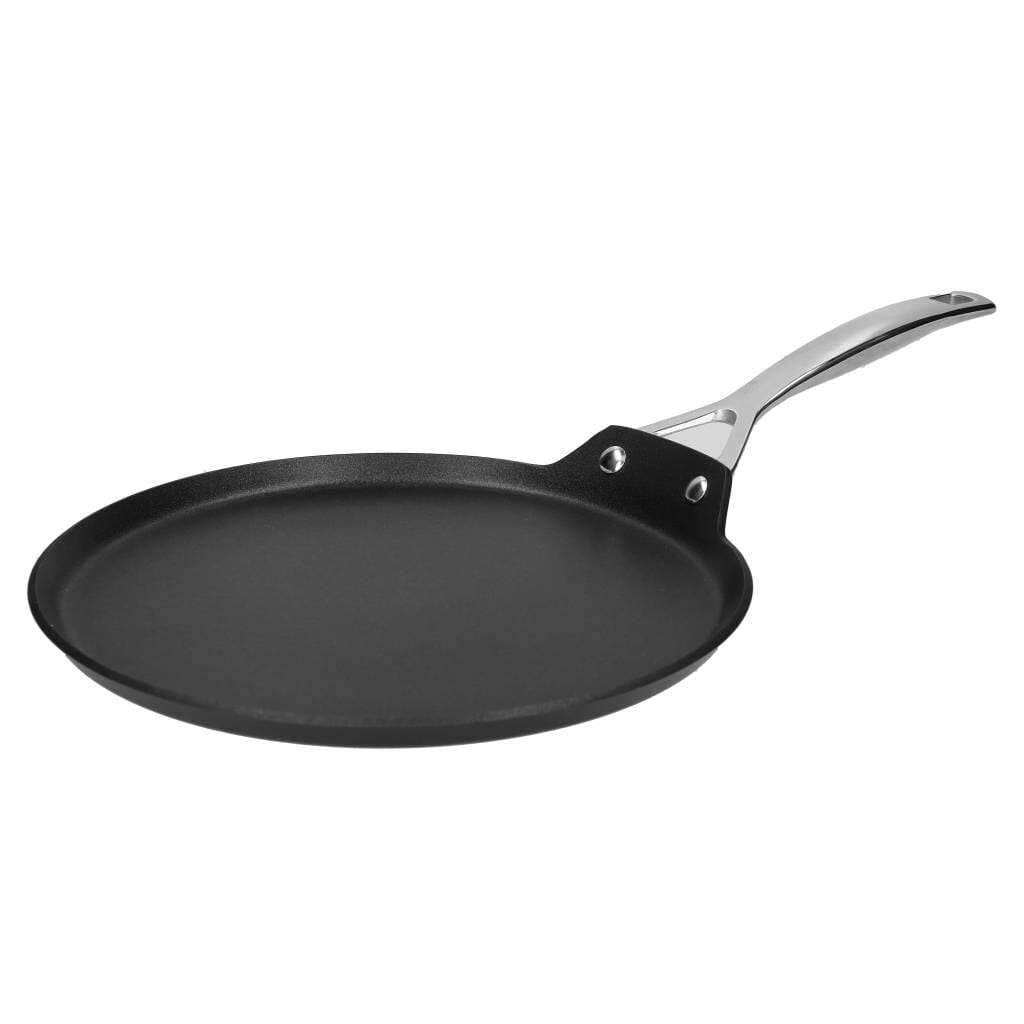 Le Creuset - Pannenkoekpan 28cm Le Creuset 