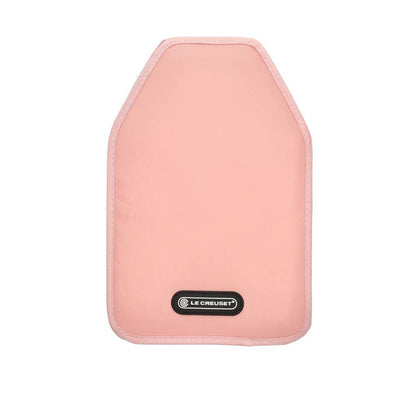 Le Creuset - Wijnkoeler WA-126 Shell Pink 23cm Le Creuset 