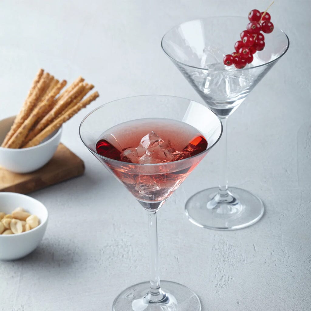 Coffrets à cocktails