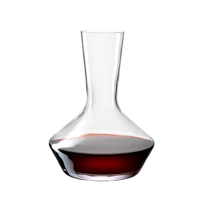 Leonardo - Karaf 0,75L Puccini Karaf Leonardo 