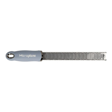 Microplane - Rasp zester, Sky Blue Microplane 