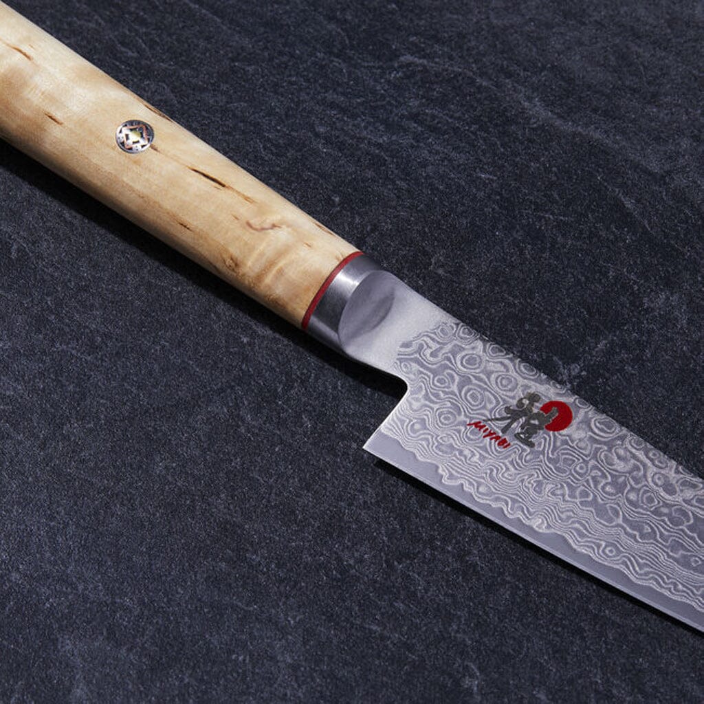 Miyabi-Messer