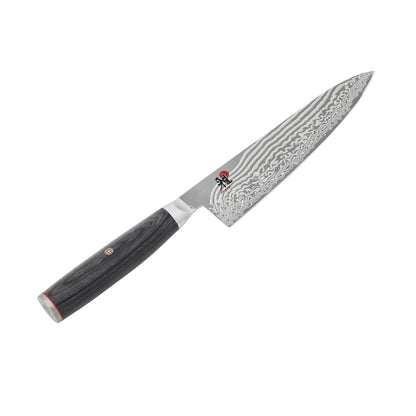 Miyabi - 5000MCD Gyutoh 200 mm Koksmes Miyabi 