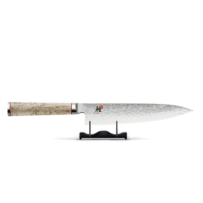 Miyabi - 5000MCD Gyutoh 200 mm Koksmes Miyabi 