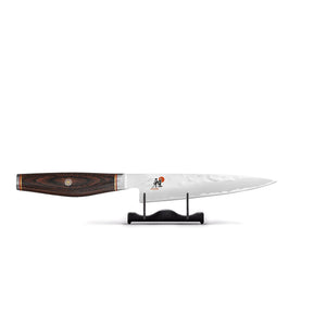 Miyabi - 6000MCT Shotoh 130 mm Officemes Miyabi 