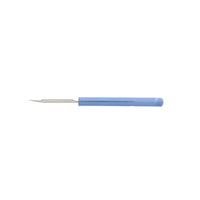 Opinel - Dunschiller N°115, Sky Blue Opinel 