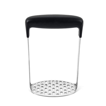 OXO - Presse-purée OXO
