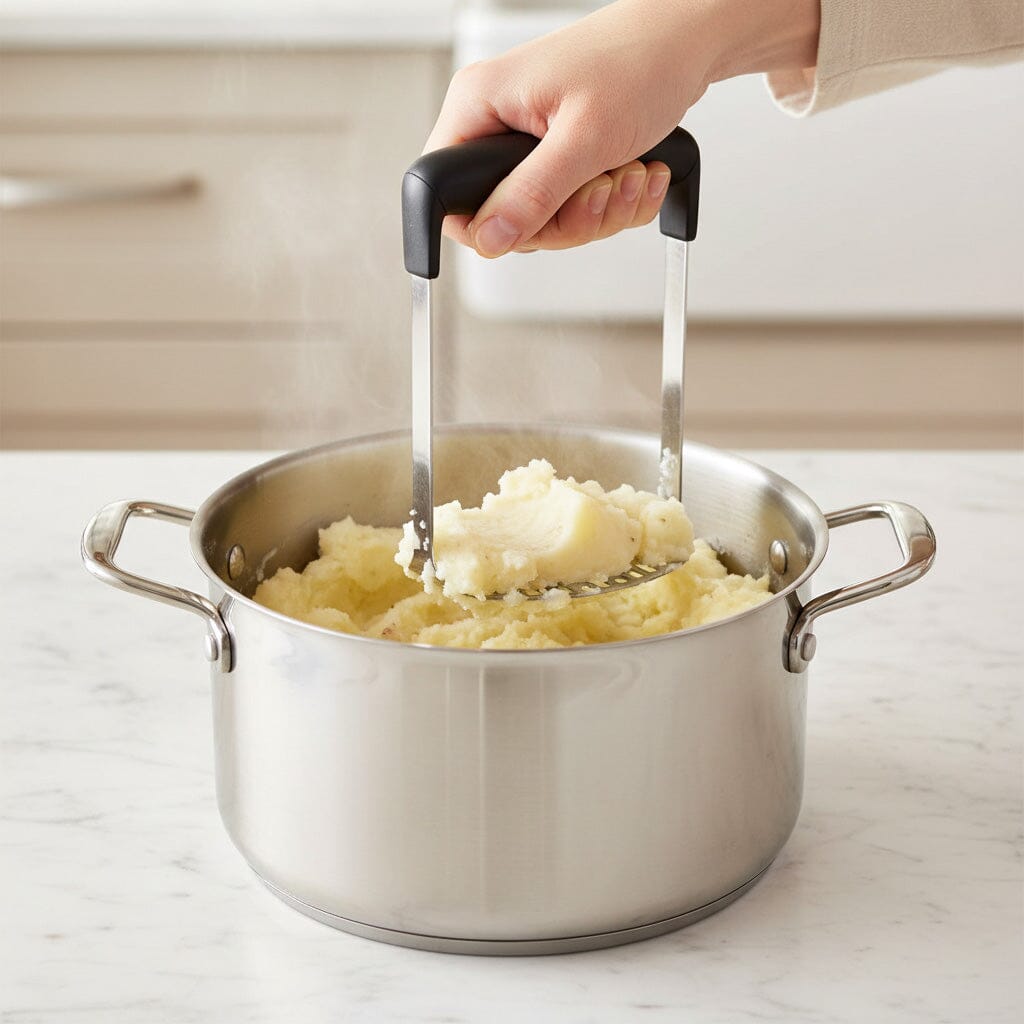 OXO - Aardappelstamper OXO 