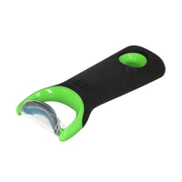 OXO - Aspergeschiller Prep Dunschiller OXO 