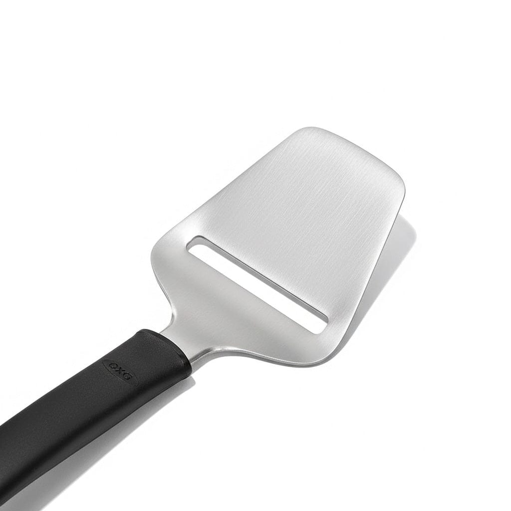 OXO - Kaasschaaf non-stick OXO 