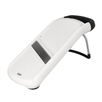 OXO - Mandoline, basis Mandoline OXO 