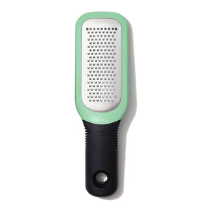 OXO - Râpe à gingembre et à ail OXO