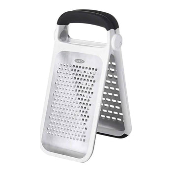 OXO - Rasp vouwbaar OXO 